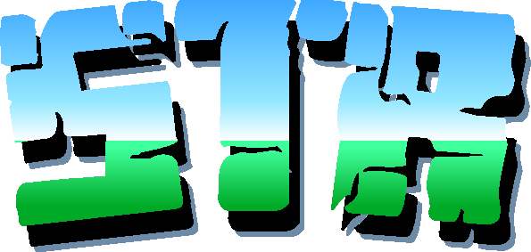 STR